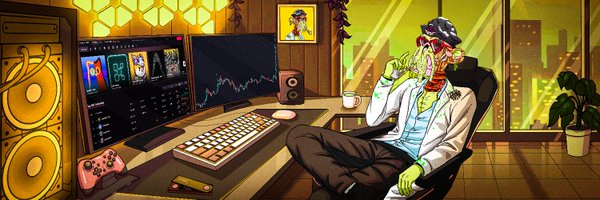 mintcooks Profile Banner