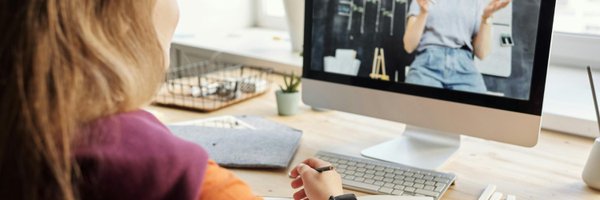ApexVirtualEdu Profile Banner