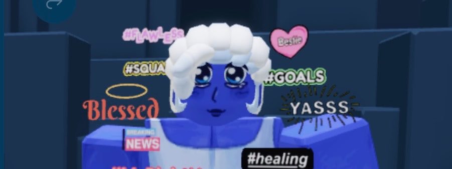 xshadow_demon's profile banner image