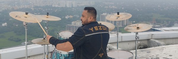 vinaybahety Profile Banner