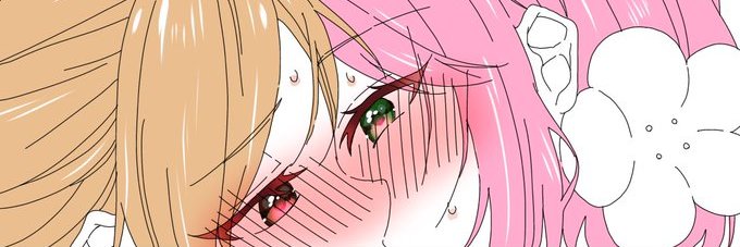 Fouze banner