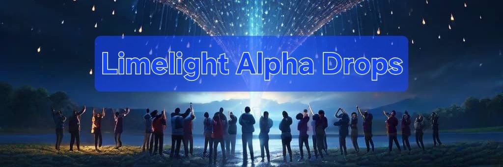 Limelight_Alpha's profile banner image