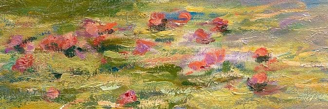 𝙧𝙖²⁵ banner