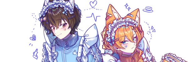 ppe2sp8v0 Profile Banner