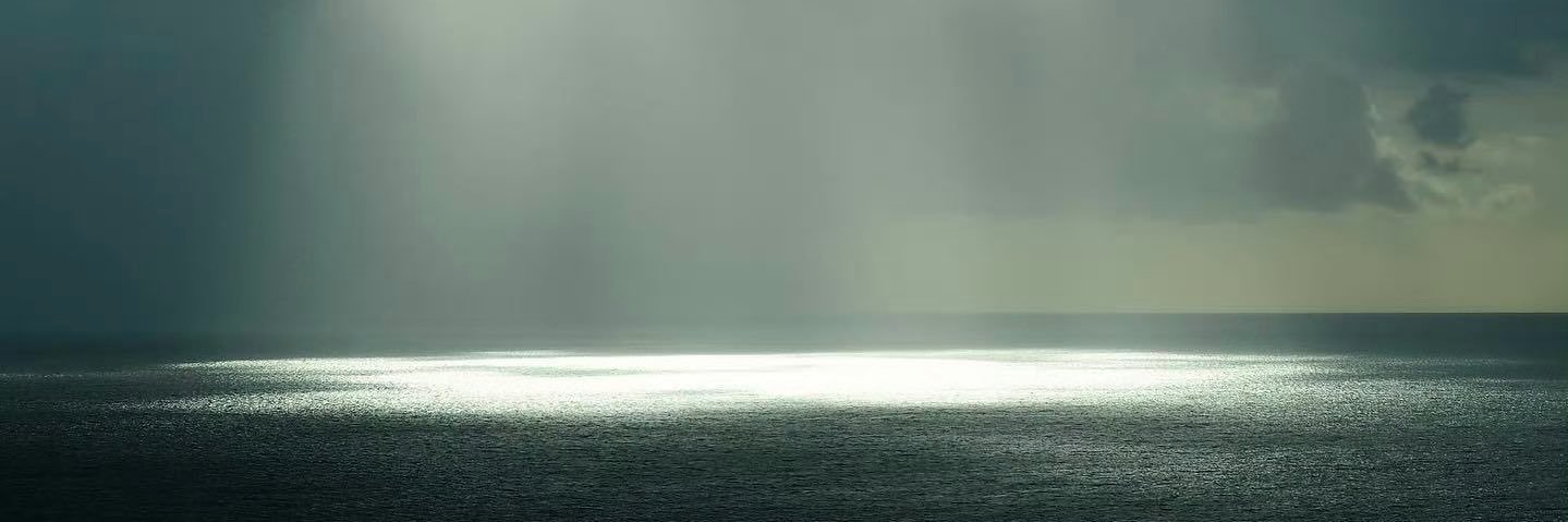 NG_Life04's profile banner image
