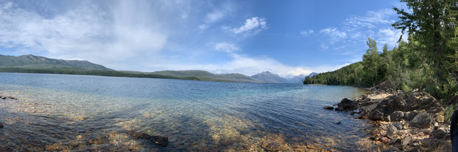 Kishore Gopalakrishna banner