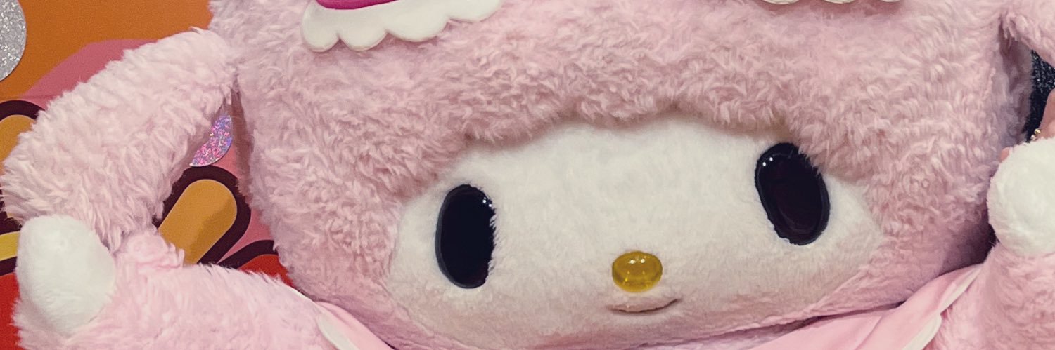 cookii_ty's profile banner image