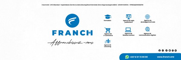 Franch_sasu20 Profile Banner