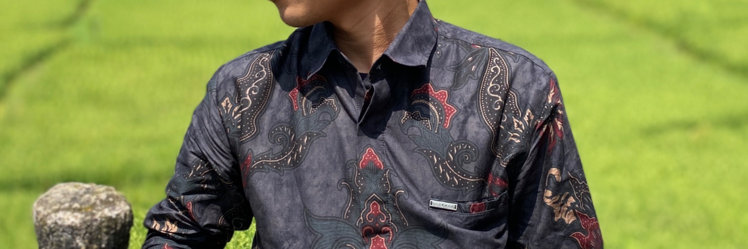 americanodoubleshot banner