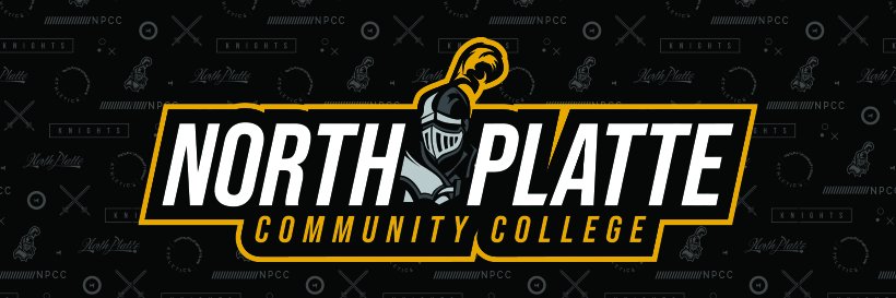 NPCCKnightsSB's profile banner image