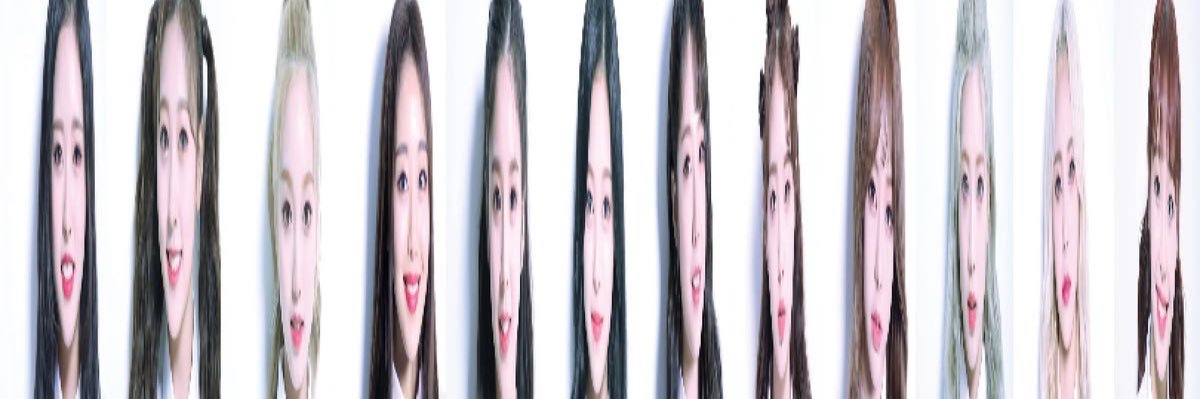 farinholacteo's profile banner image