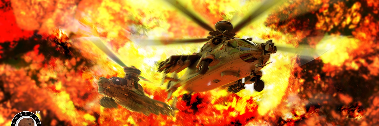 AdversARialGame banner