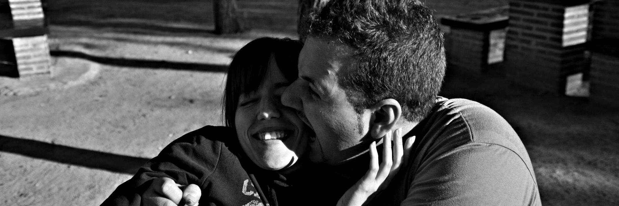 FannyFdez's profile banner image