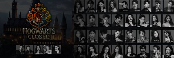 fredehogs Profile Banner