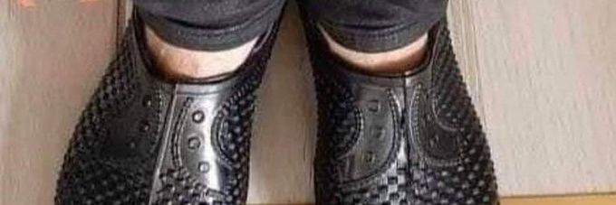 Ali Kurt #StopRussia ♏ banner