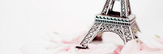 zilsyfa's profile banner image