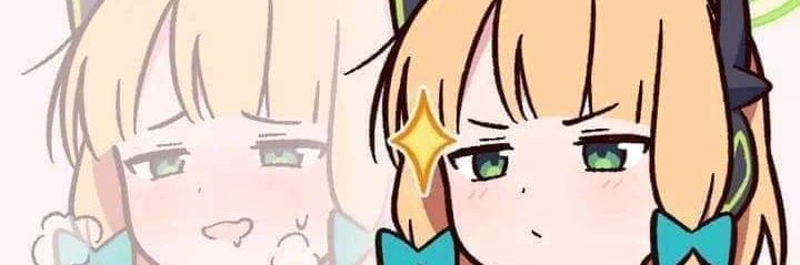 Legolasio's profile banner image