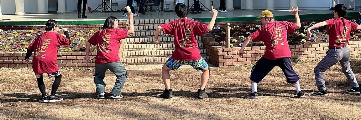 ザックル@クッパ(bowser） banner