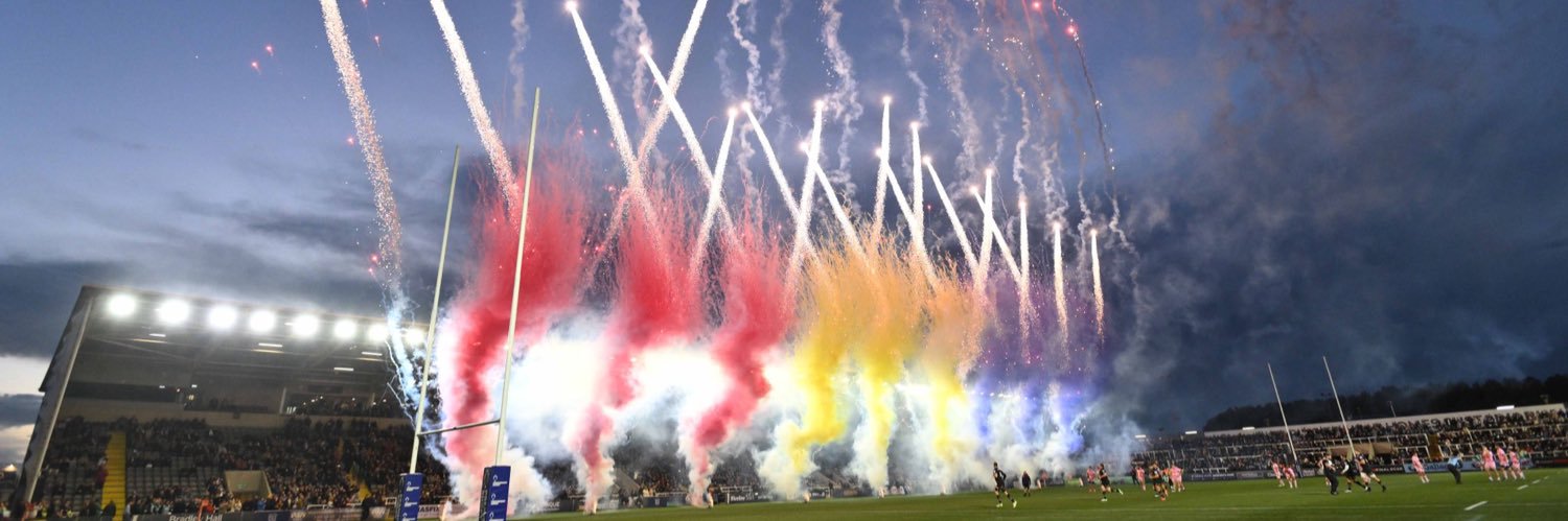 Jordan Robinson banner