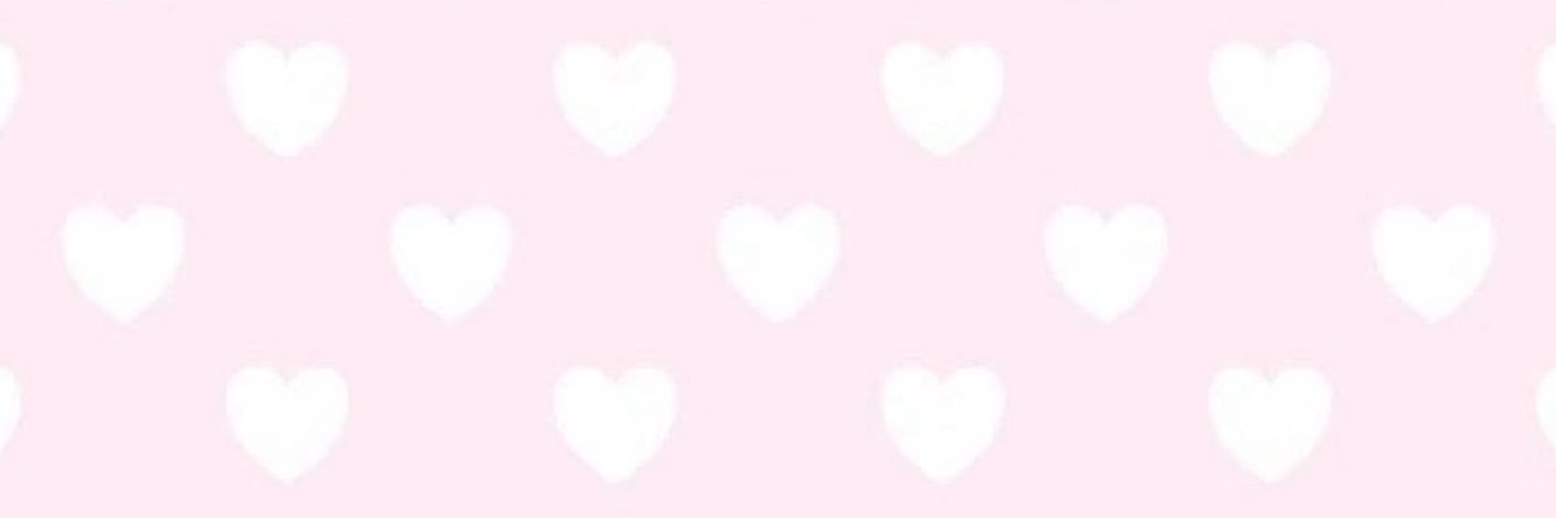 amamoeusa's profile banner image