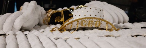 THEP1NKPRINT Profile Banner