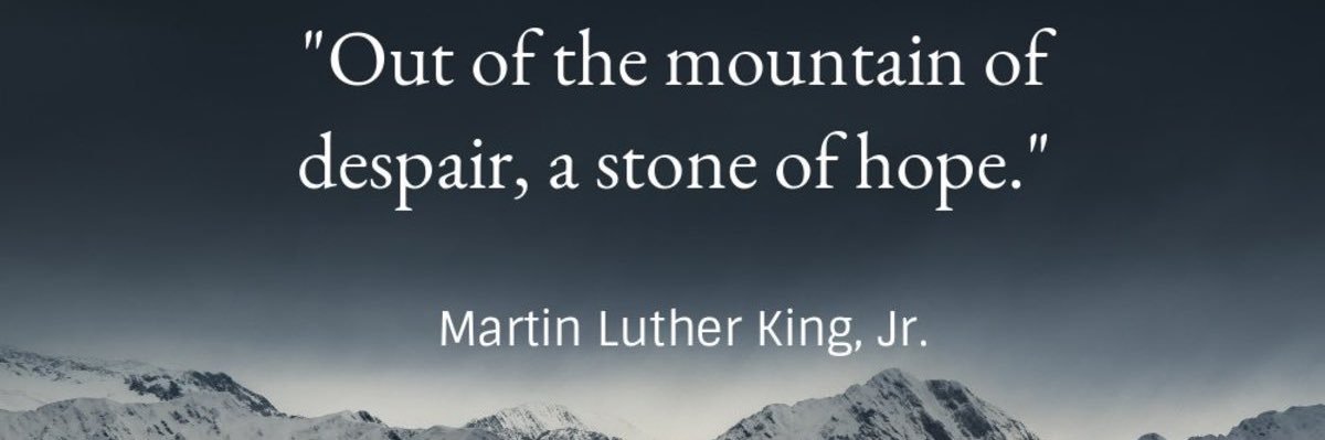 Kalki Ira 🔱 banner