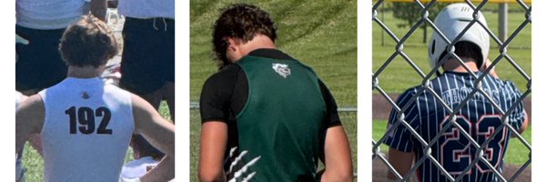 blakethomas23_ Profile Banner