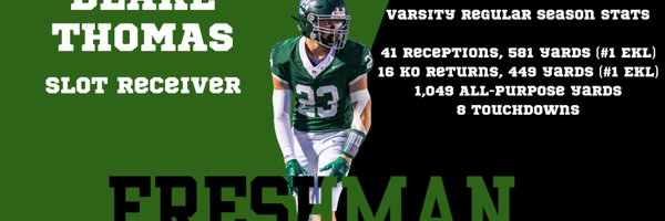 blakethomas23_ Profile Banner