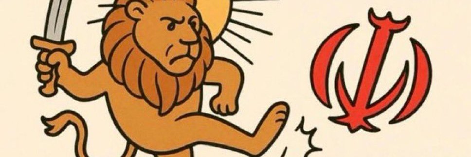 Lebanese Fella 🇱🇧🇺🇦🇫🇷 banner