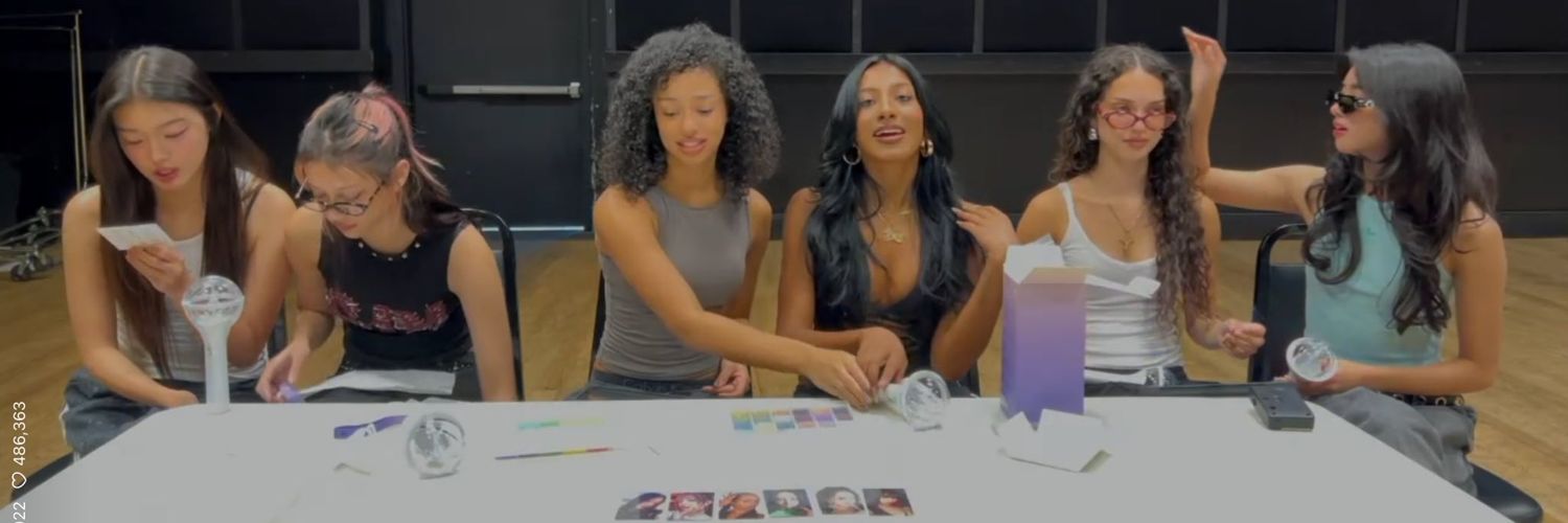 TreasuredSeoYeaJi's banner