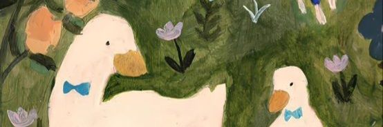 JIEL☆²⁶🍏🦖 banner