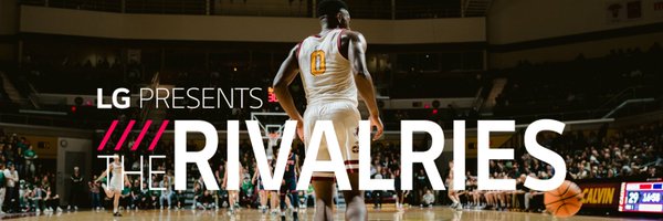 LGrivalries Profile Banner