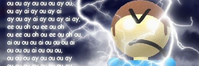 DaveAlgebraClass banner