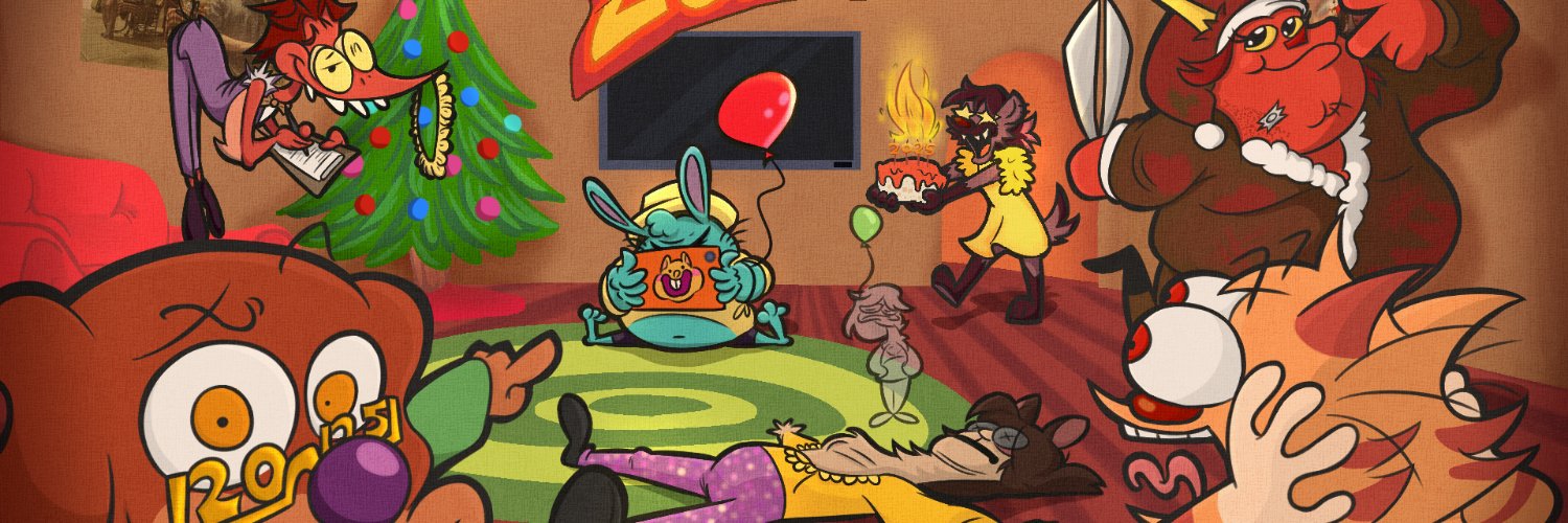 Chafaburgo banner