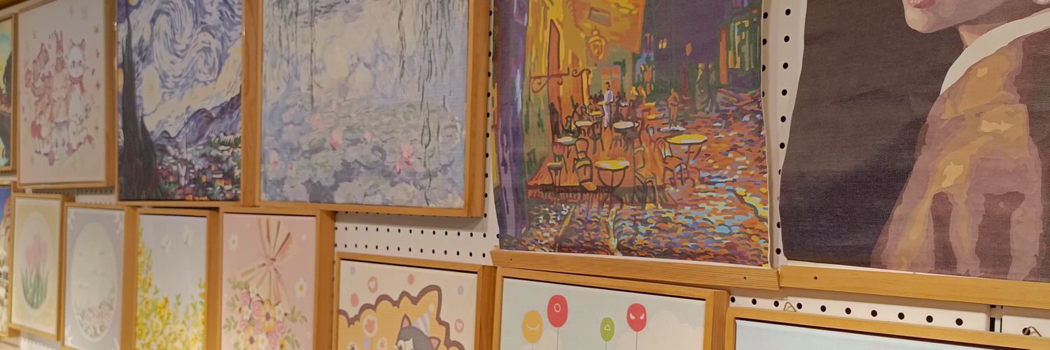 altericool's profile banner image