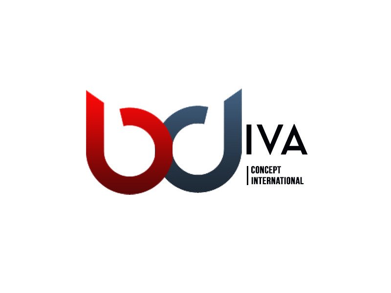 meetBUSAYO's profile banner image