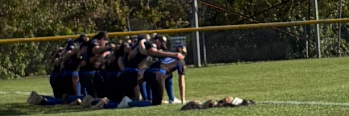 Victoria Gonzalez banner