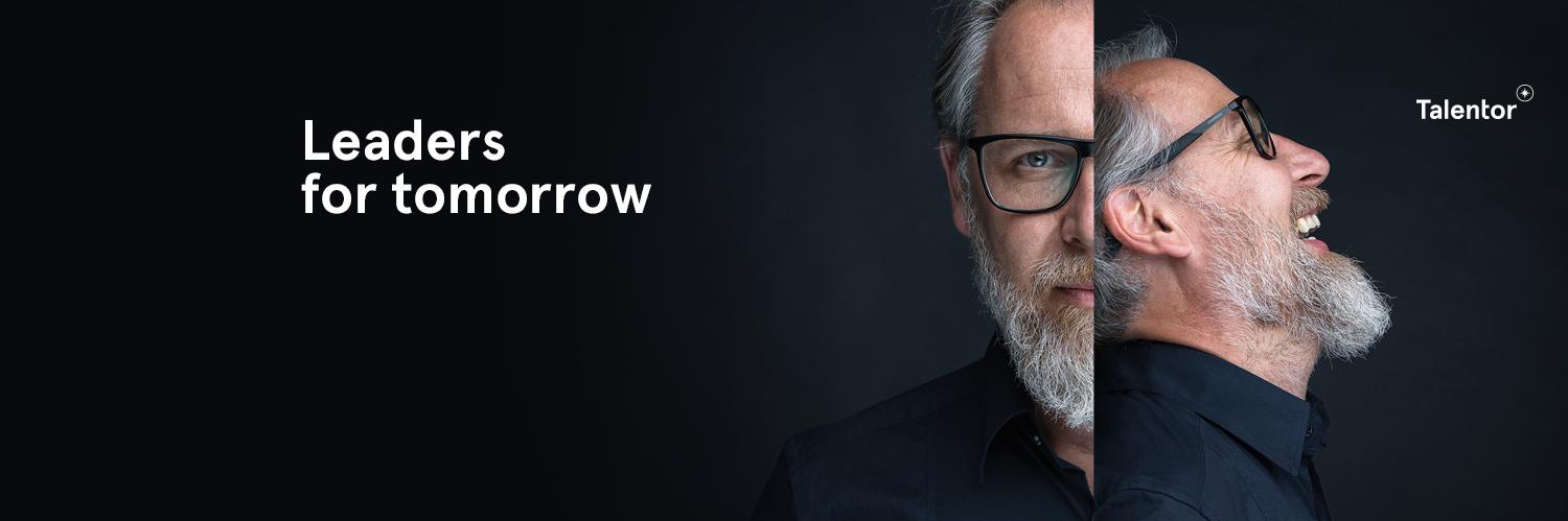 Pyscho Magnet banner