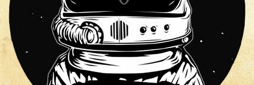 SyhrzPhlv's profile banner image