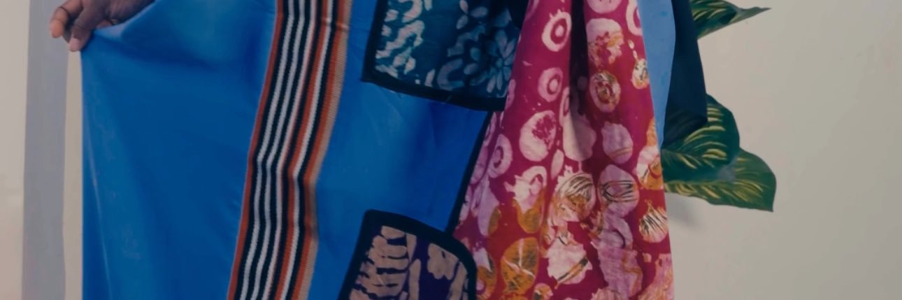 Midex101's profile banner image