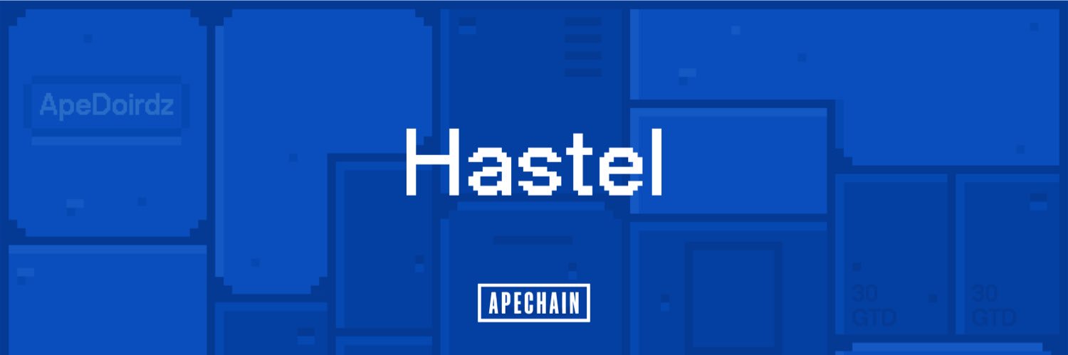 ZHastel banner
