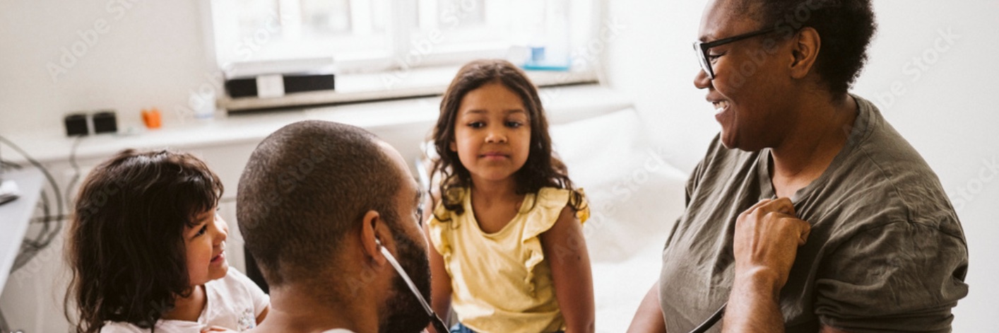 John Rossheim banner