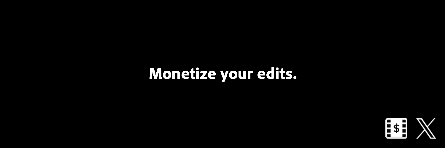 Isaac l Content Creator & Editor banner