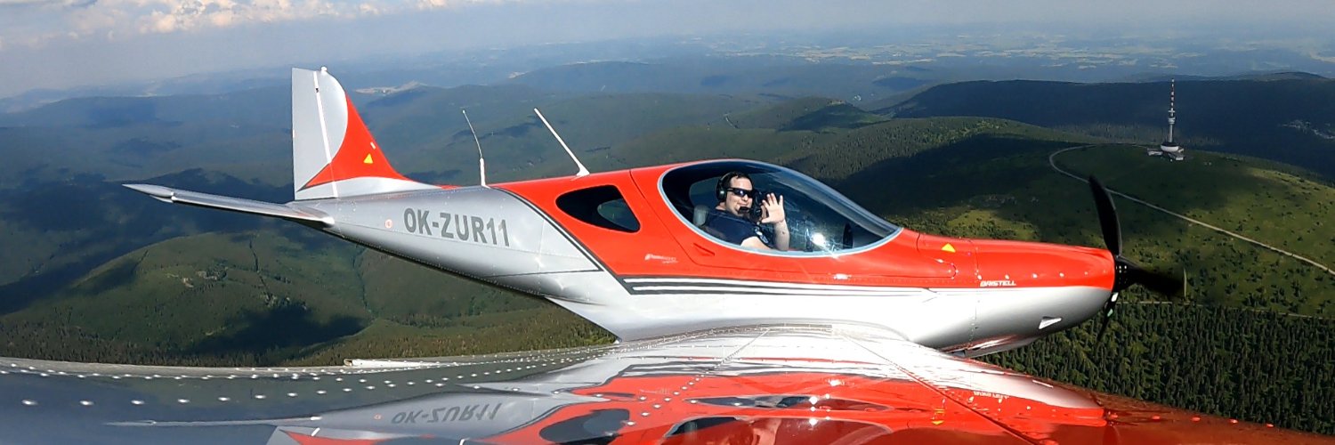 DaveFuriant's profile banner image