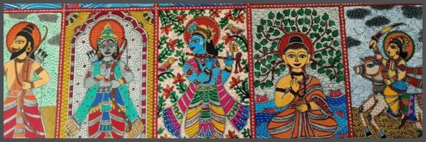 akriti_roy_ Profile Banner