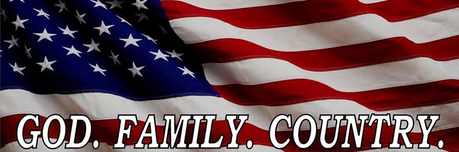 Dean Cook 🇺🇸 banner