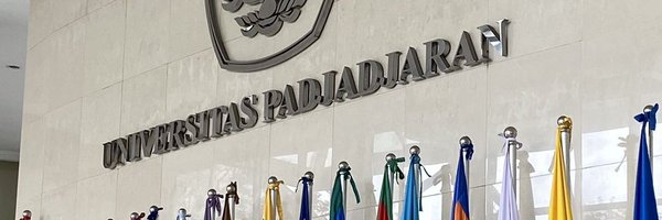 sayangunpad Profile Banner