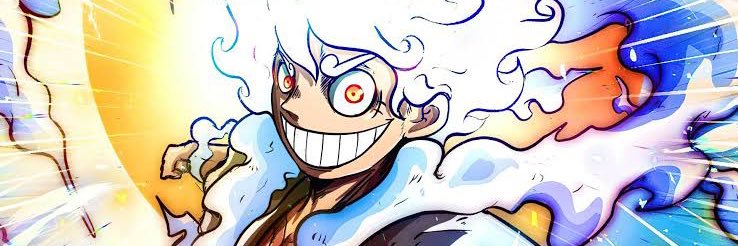 CholoHenson's profile banner image