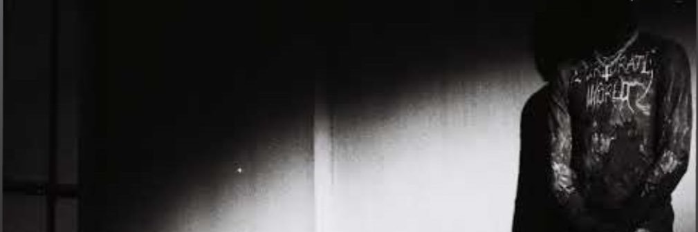 imwittha5's profile banner image