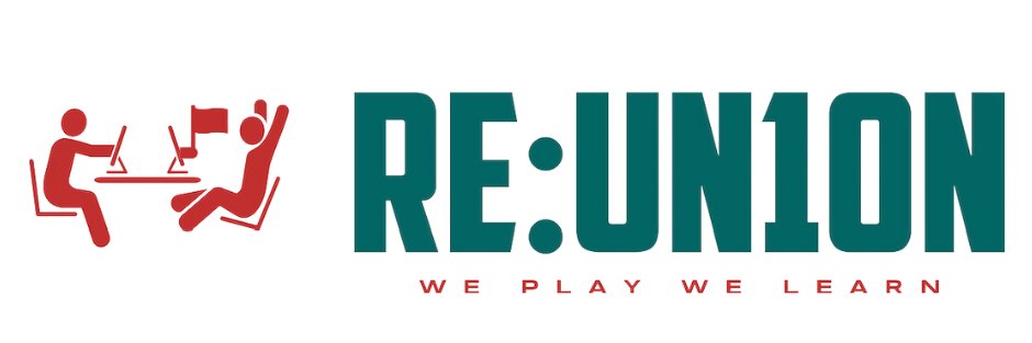 RE:UN10N